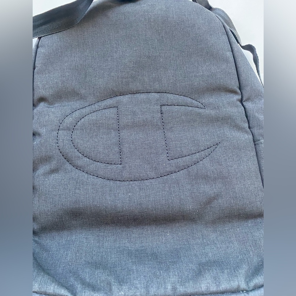 2/$30 - Champion backpack - Picture 7 of 9